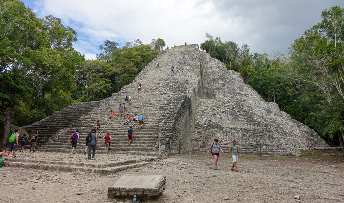 ruinas-mayas-coba